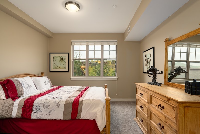 CASEY'S POND SENIOR LIVING nursing home in STEAMBOAT SPRINGS, CO - Photo 3 of 10