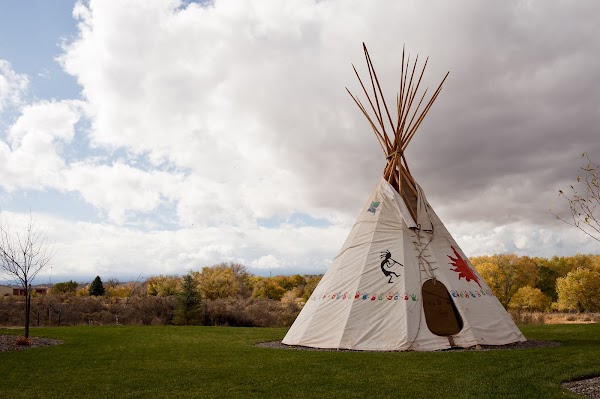 COLOROW HEALTH CARE LLC nursing home in OLATHE, CO - Photo 1 of 5