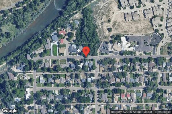 SHARMAR VILLAGE SENIOR CARE COMMUNITY nursing home in PUEBLO, CO - Photo 1 of 5