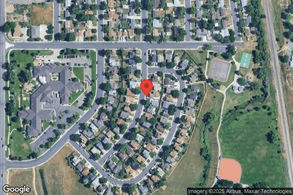 LIFE CARE CENTER OF WESTMINSTER nursing home in WESTMINSTER, CO - Photo 1 of 5