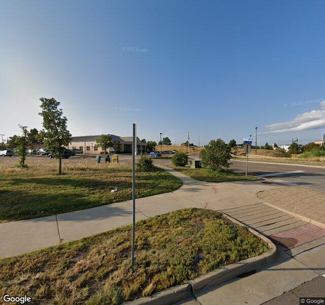 BROOKSIDE INN nursing home in CASTLE ROCK, CO - Photo 5 of 5