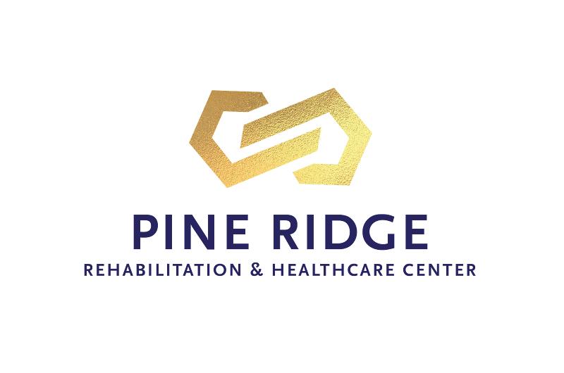 PINE RIDGE REHABILITATION AND HEALTHCARE CENTER nursing home in PAGOSA SPRINGS, CO - Photo 5 of 5