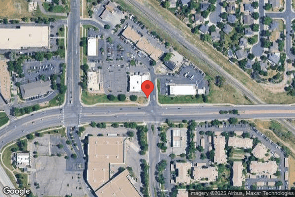 VILLAGE CARE AND REHABILITATION CENTER, THE nursing home in WESTMINSTER, CO - Photo 1 of 5