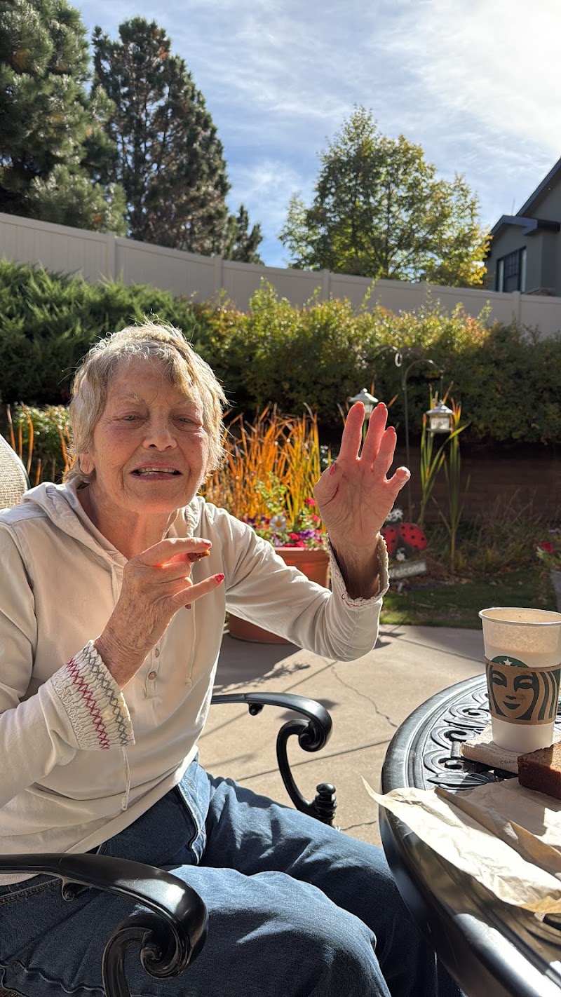 BROOKDALE GREENWOOD VILLAGE nursing home in GREENWOOD VILLAGE, CO - Photo 4 of 5