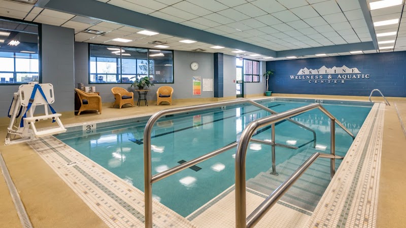 BROOKDALE SKYLINE nursing home in COLORADO SPRINGS, CO - Photo 4 of 5