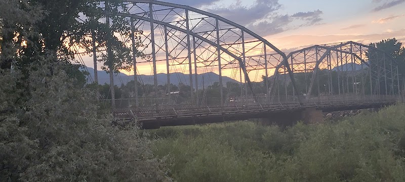 COLORADO STATE VETERANS NURSING HOME - RIFLE nursing home in RIFLE, CO - Photo 4 of 5