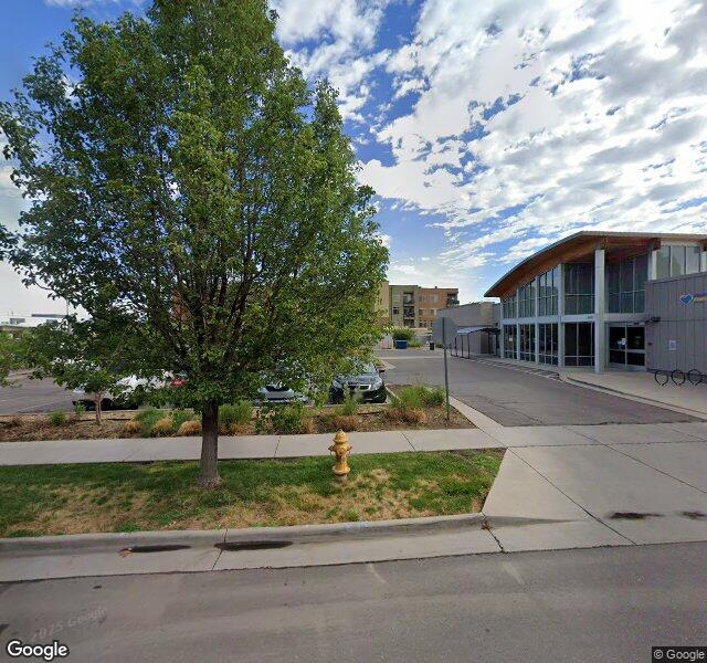 CITY SCAPE REHABILITATION & CARE CENTER LLC nursing home in DENVER, CO - Photo 2 of 2