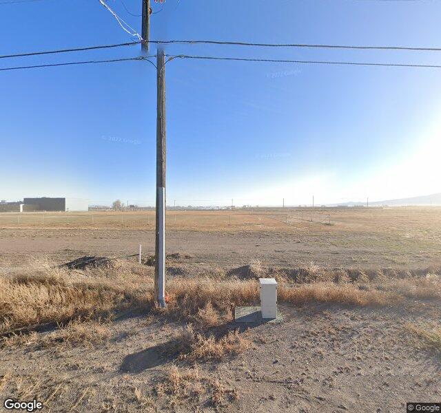 COLORADO VETERANS COMMUNITY LIVING CTR AT HOMELAKE nursing home in MONTE VISTA, CO - Photo 2 of 2