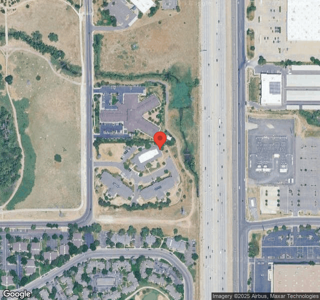 ADVANCED HEALTH CARE OF AURORA nursing home in AURORA, CO - Photo 1 of 10