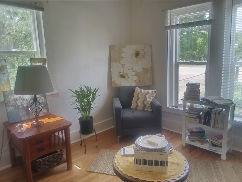 TRINIDAD REHABILITATION AND HEALTHCARE CENTER nursing home in TRINIDAD, CO - Photo 5 of 5