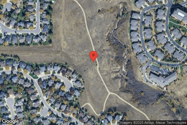 VI AT HIGHLANDS RANCH SKILLED NURSING nursing home in HIGHLANDS RANCH, CO