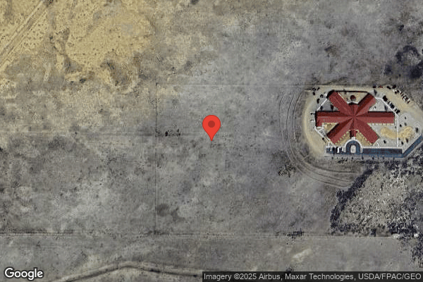 RIO GRANDE REHABILITATION AND HEALTHCARE CENTER nursing home in LA JARA, CO - Photo 1 of 2