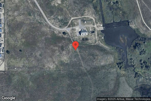 CENTER AT LINCOLN, LLC, THE nursing home in PARKER, CO - Photo 1 of 5