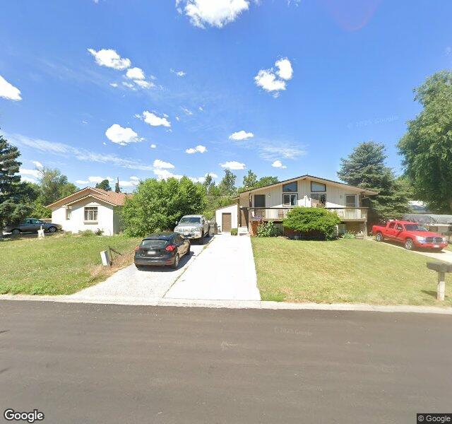 LAKEWOOD VILLA nursing home in LAKEWOOD, CO - Photo 2 of 2