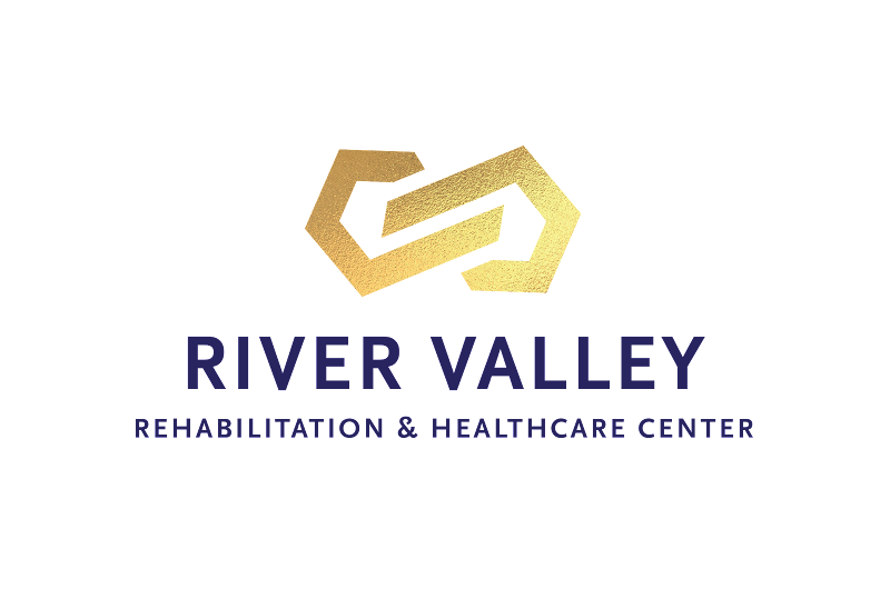RIVER VALLEY REHABILITATION AND HEALTHCARE CENTER nursing home in DEL NORTE, CO - Photo 3 of 5