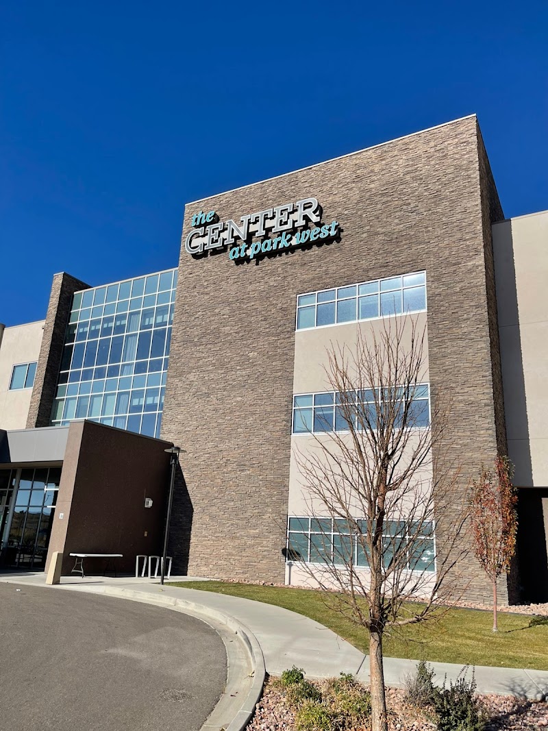 CENTER AT PARK WEST LLC, THE nursing home in PUEBLO, CO - Photo 2 of 10