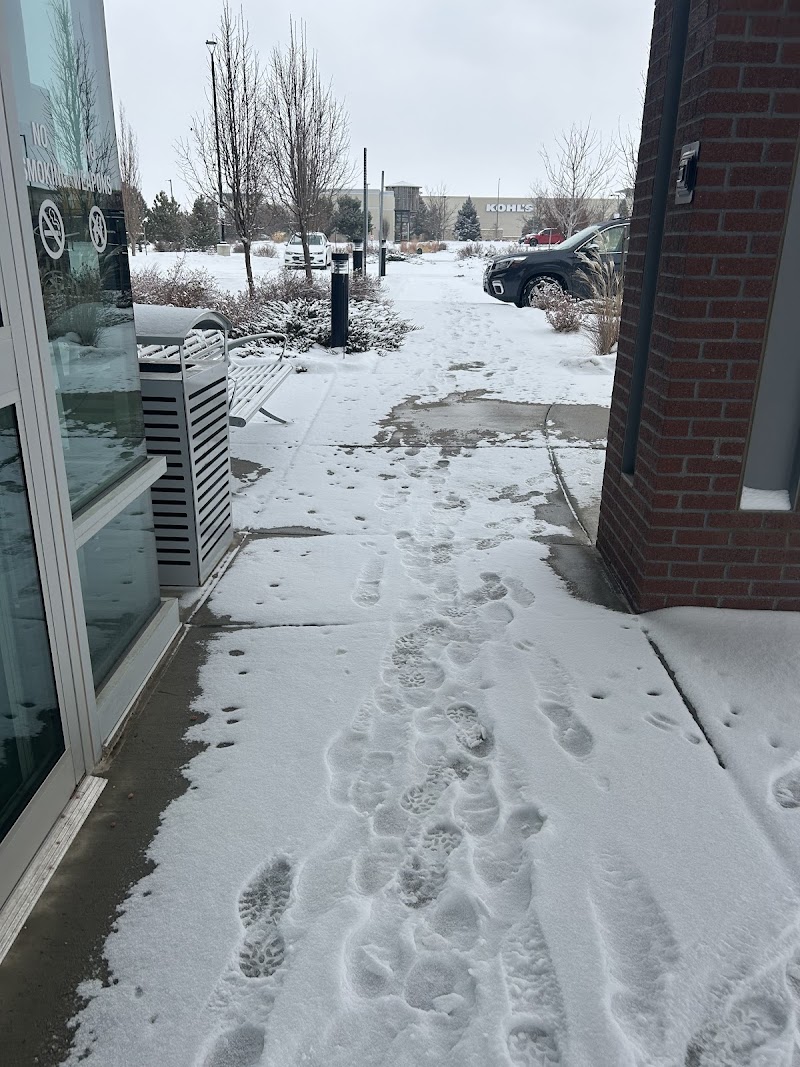 CENTER AT CENTERPLACE, LLC, THE nursing home in GREELEY, CO - Photo 3 of 5