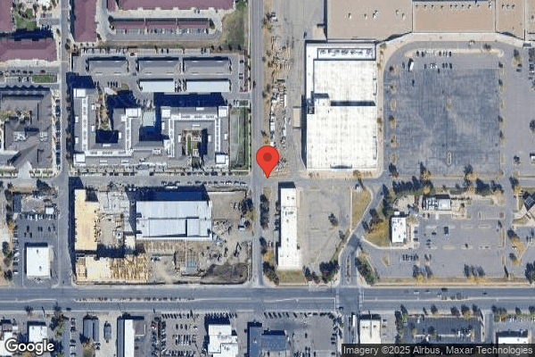 AHC OF LAKEWOOD, LLC nursing home in LAKEWOOD, CO - Photo 1 of 10