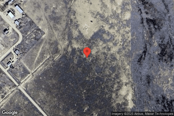 BLUESTEM VILLAGE nursing home in LA JUNTA, CO - Photo 1 of 5