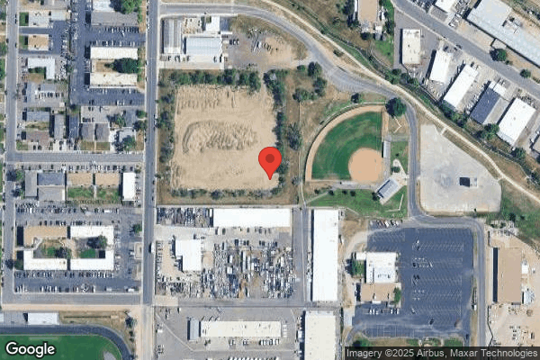 PARK FOREST CARE CENTER, INC. nursing home in WESTMINSTER, CO - Photo 1 of 5