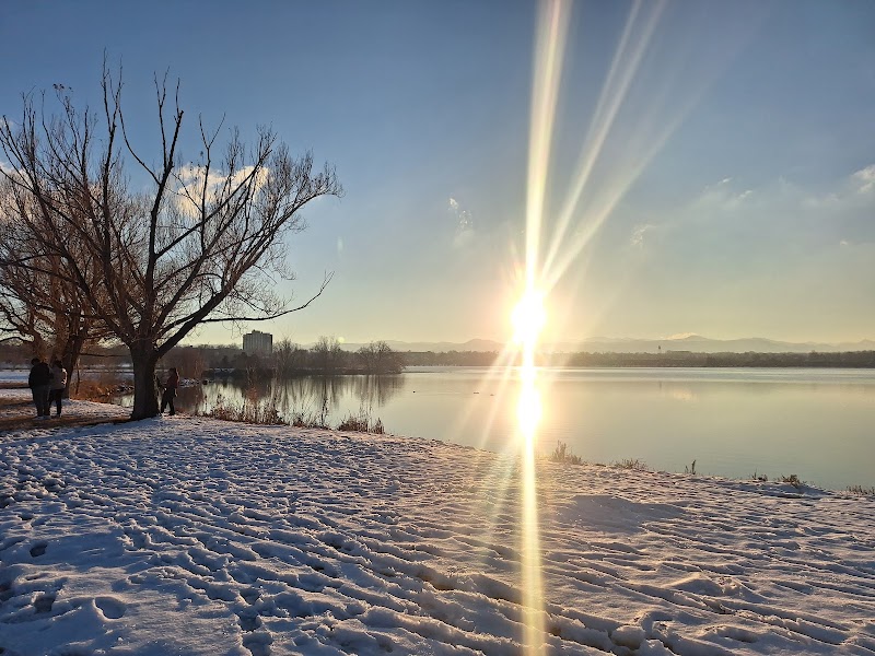 PARK FOREST CARE CENTER, INC. nursing home in WESTMINSTER, CO - Photo 3 of 5