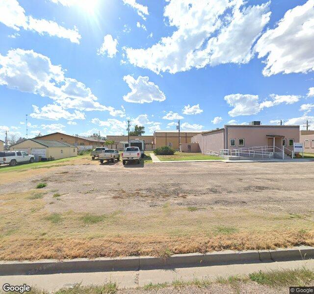 WALSH HEALTHCARE CENTER nursing home in WALSH, CO - Photo 2 of 2