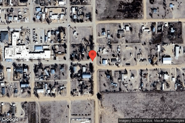 SOUTHEAST COLORADO HOSPITAL LTC nursing home in SPRINGFIELD, CO - Photo 1 of 10