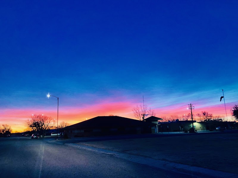 SOUTHEAST COLORADO HOSPITAL LTC nursing home in SPRINGFIELD, CO - Photo 3 of 10
