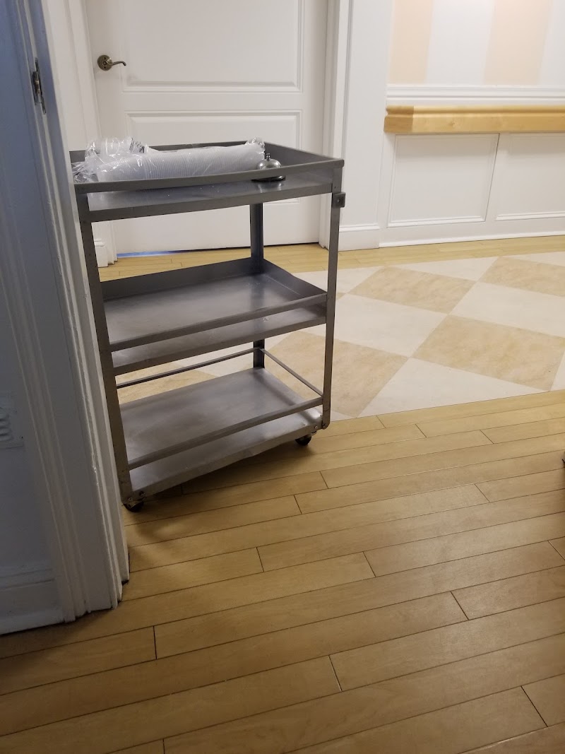 CAROLTON CHRONIC & CONVALESCENT HOSPITAL INC nursing home in FAIRFIELD, CT - Photo 4 of 5