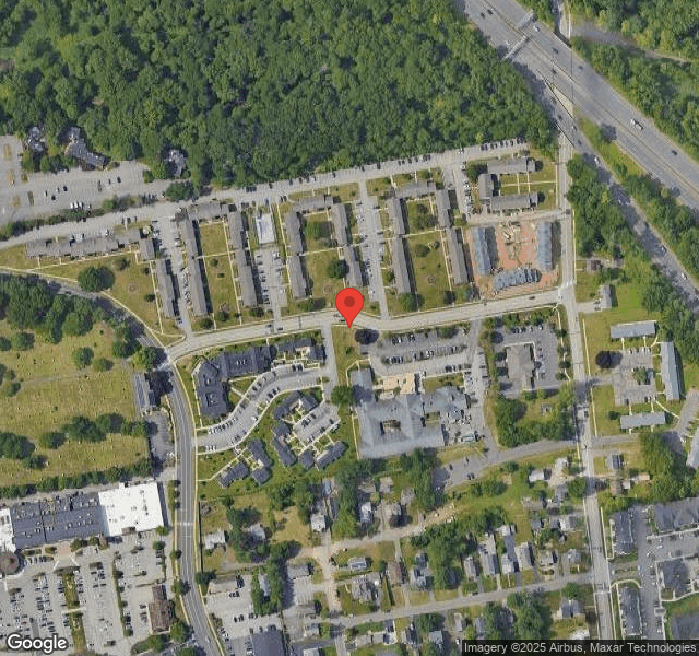 SALMON BROOK REHAB AND NURSING nursing home in GLASTONBURY, CT - Photo 1 of 5