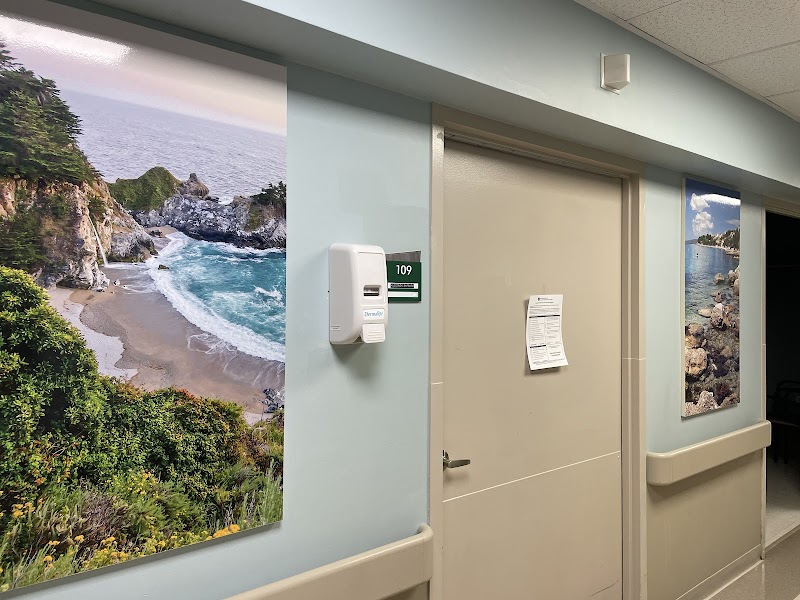 STAMFORD CARE CENTER nursing home in STAMFORD, CT - Photo 4 of 6