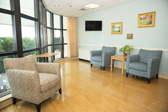 HAVENCARE AT FILOSA nursing home in DANBURY, CT - Photo 2 of 6