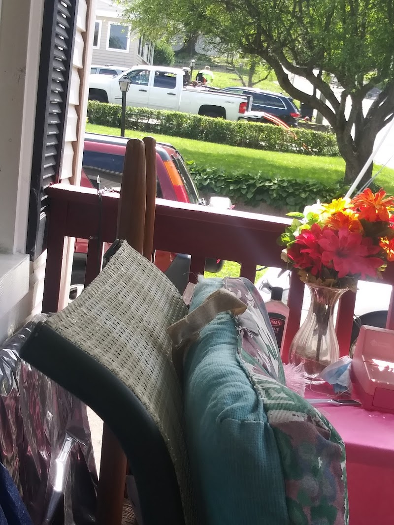 HAVENCARE AT FILOSA nursing home in DANBURY, CT - Photo 5 of 6