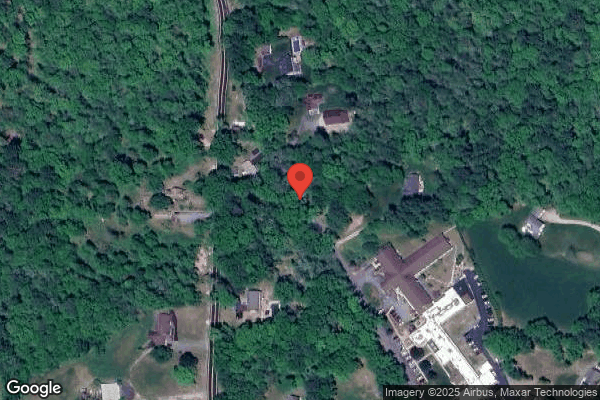 WESTVIEW HEALTH CARE CENTER nursing home in DAYVILLE, CT - Photo 1 of 5