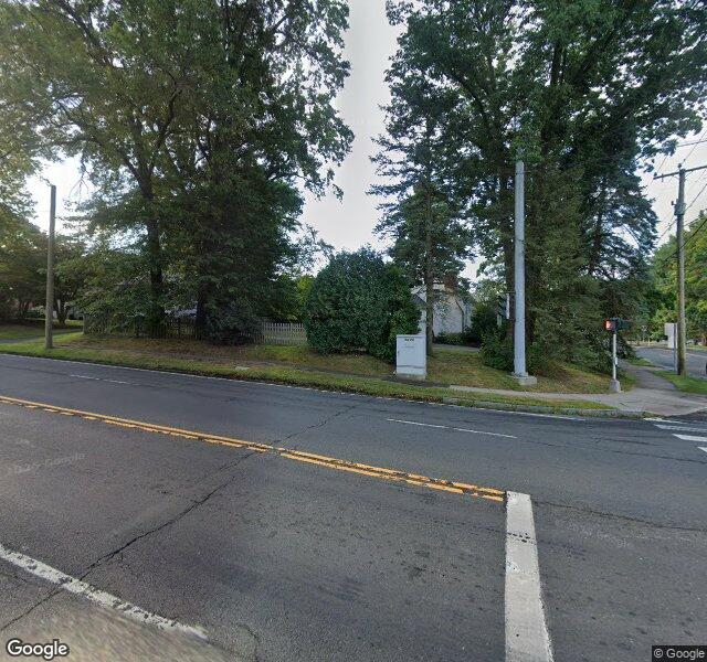 SAINT MARY HOME nursing home in WEST HARTFORD, CT - Photo 2 of 3