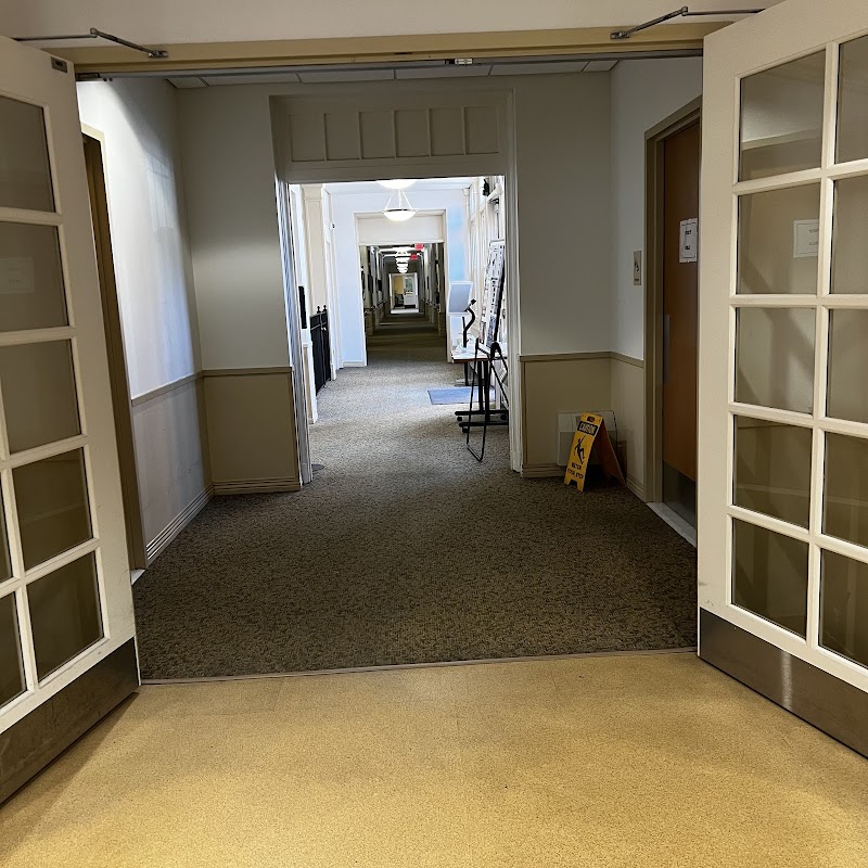 NATHANIEL WITHERELL, THE nursing home in GREENWICH, CT - Photo 3 of 5