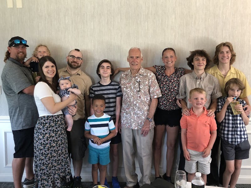 BLOOMFIELD CENTER FOR NURSING & REHABILITATION nursing home in BLOOMFIELD, CT - Photo 3 of 5