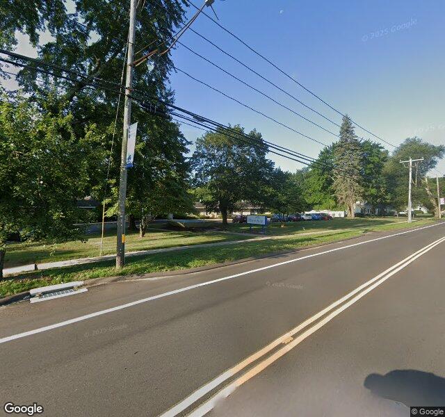 BLOOMFIELD CENTER FOR NURSING & REHABILITATION nursing home in BLOOMFIELD, CT - Photo 5 of 5