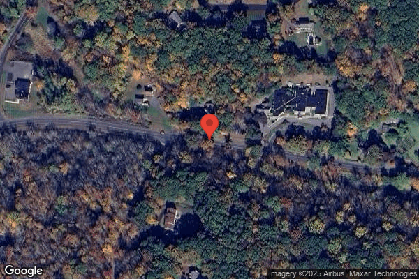 COMPLETE CARE AT MIDDLEBURY nursing home in MIDDLEBURY, CT - Photo 1 of 10