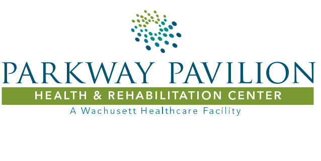 Parkway Pavilion Health And Rehabilitation Center nursing home in ENFIELD, CT - Photo 2 of 5