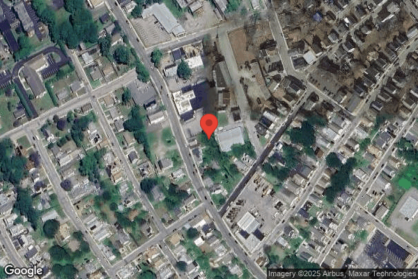 HARBOR VILLAGE NORTH HEALTH AND REHABILITATION CEN nursing home in NEW LONDON, CT - Photo 1 of 2