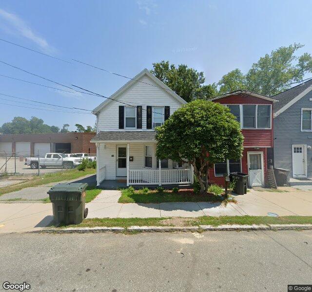 HARBOR VILLAGE NORTH HEALTH AND REHABILITATION CEN nursing home in NEW LONDON, CT - Photo 2 of 2