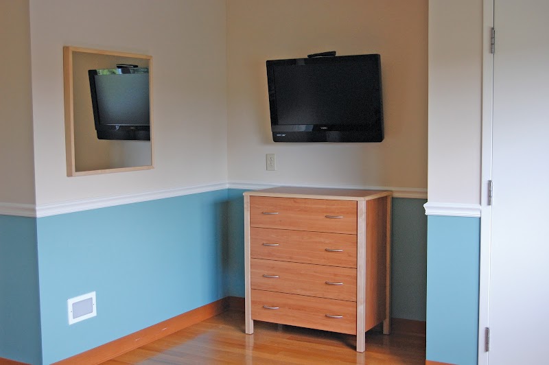 APPLE REHAB ROCKY HILL nursing home in ROCKY HILL, CT - Photo 3 of 5