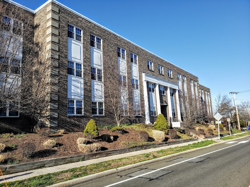 CIVITA CARE CENTER AT MILFORD nursing home in MILFORD, CT - Photo 3 of 5