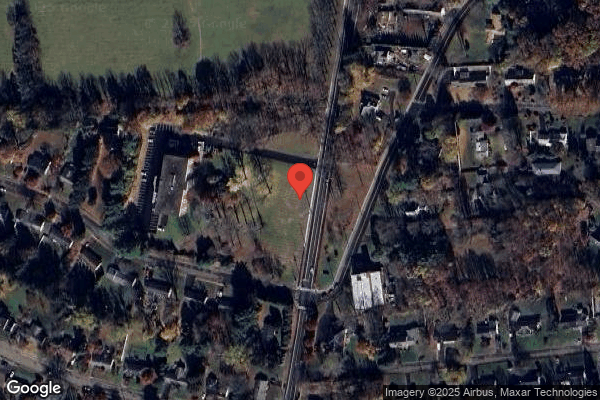 CIVITA CARE CENTER AT CHESHIRE nursing home in CHESHIRE, CT - Photo 1 of 5