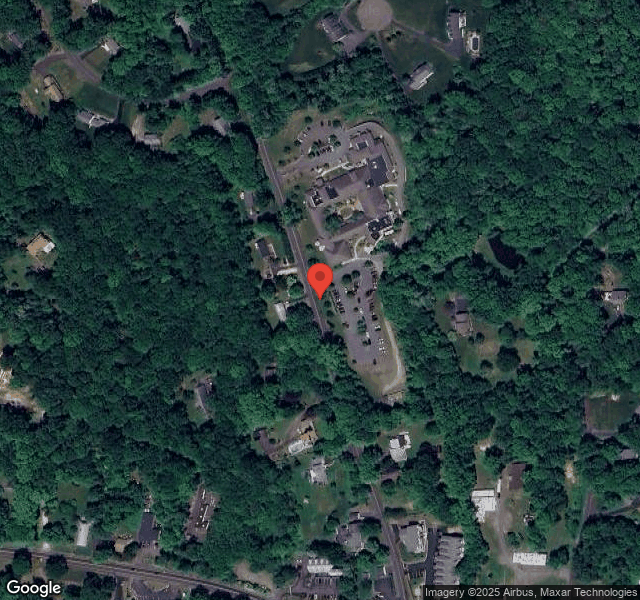 GUILFORD HOUSE, THE nursing home in GUILFORD, CT - Photo 1 of 10