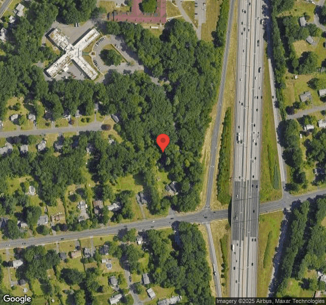 COMPLETE CARE AT KIMBERLY HALL-SOUTH nursing home in WINDSOR, CT - Photo 1 of 5