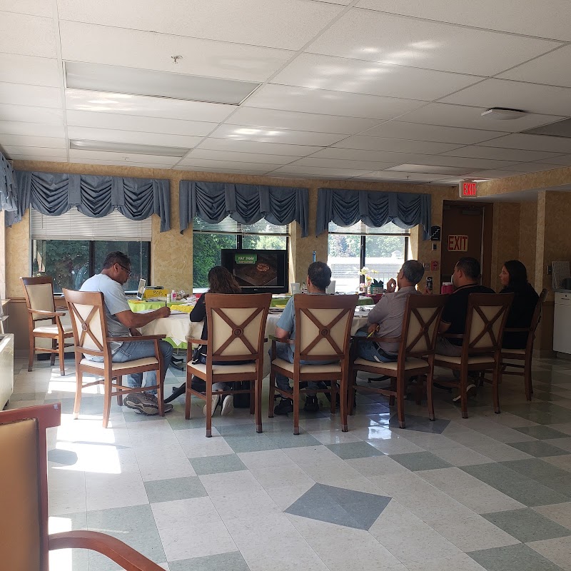 MAPLE VIEW HEALTH & REHABILITATION CENTER nursing home in ROCKY HILL, CT - Photo 2 of 3