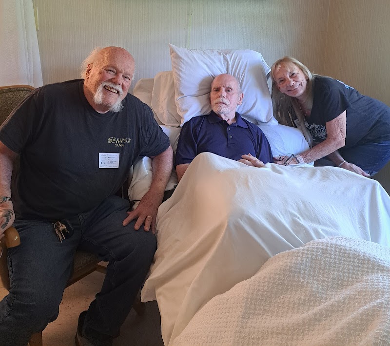 AVON HEALTH CENTER nursing home in AVON, CT - Photo 2 of 2