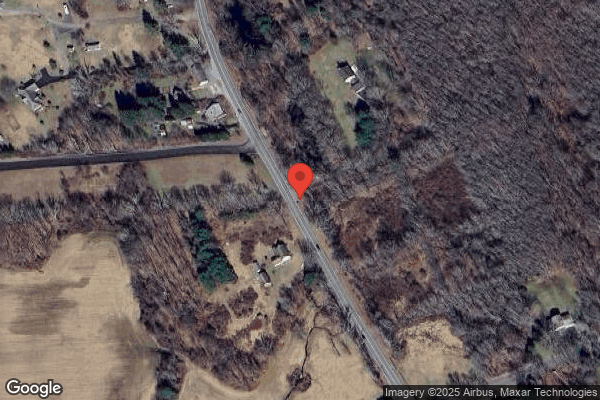 DOUGLAS MANOR nursing home in WINDHAM, CT - Photo 1 of 5